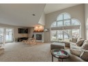 3423 Whistling Wind Way, Sun Prairie, WI 53590