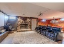 3423 Whistling Wind Way, Sun Prairie, WI 53590