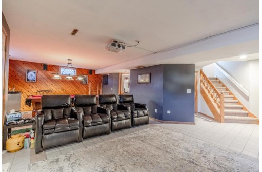 3423 Whistling Wind Way, Sun Prairie, WI 53590