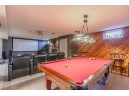 3423 Whistling Wind Way, Sun Prairie, WI 53590