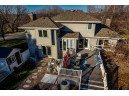 3423 Whistling Wind Way, Sun Prairie, WI 53590