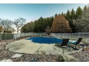 3423 Whistling Wind Way, Sun Prairie, WI 53590