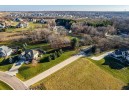 3423 Whistling Wind Way, Sun Prairie, WI 53590