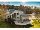 3423 Whistling Wind Way, Sun Prairie, WI 53590