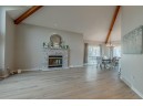 3423 Whistling Wind Way, Sun Prairie, WI 53590