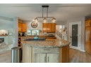 3423 Whistling Wind Way, Sun Prairie, WI 53590