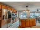 3423 Whistling Wind Way, Sun Prairie, WI 53590