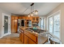 3423 Whistling Wind Way, Sun Prairie, WI 53590