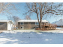 203 Red Apple Drive, Janesville, WI 53548