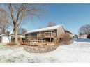 203 Red Apple Drive, Janesville, WI 53548