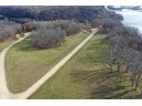 4902 Starlight Lane, Cassville, WI 53806