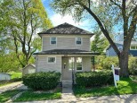 209 Brickson Street Stoughton, WI 53589