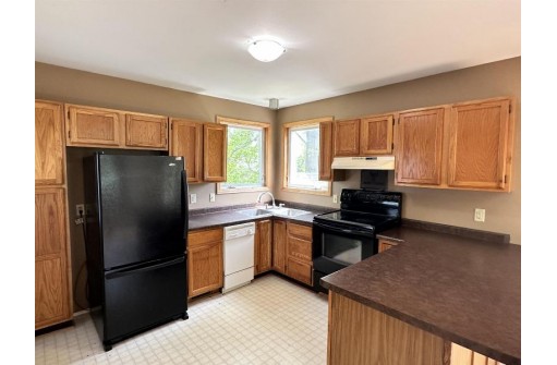 209 Brickson Street, Stoughton, WI 53589