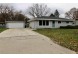 3136 Royal Road Janesville, WI 53546