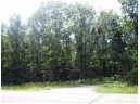 LOT 11 County Road N, Wisconsin Dells, WI 53965