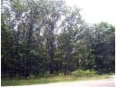 LOT 11 County Road N, Wisconsin Dells, WI 53965