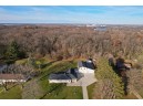 713 W Big Hill Road, Beloit, WI 53511