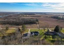 713 W Big Hill Road, Beloit, WI 53511