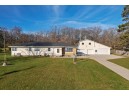 713 W Big Hill Road, Beloit, WI 53511