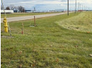 LOT#1 1.9 ACRE 21st Street, Brodhead, WI 53520