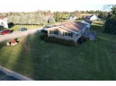 145 W Golf Drive, Platteville, WI 53818