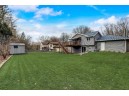 4901 Violet Lane, Madison, WI 53714