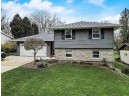 4901 Violet Lane, Madison, WI 53714