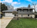 4901 Violet Lane, Madison, WI 53714