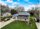 4901 Violet Lane, Madison, WI 53714