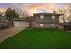 4901 Violet Lane Madison, WI 53714