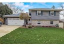 4901 Violet Lane, Madison, WI 53714