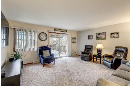 4901 Violet Lane, Madison, WI 53714