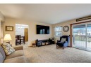 4901 Violet Lane, Madison, WI 53714