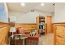 8514 Reid Drive 10, Madison, WI 53717