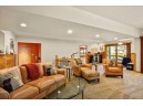 8514 Reid Drive 10, Madison, WI 53717