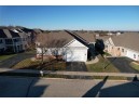 8514 Reid Drive 10, Madison, WI 53717