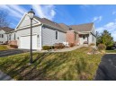 8514 Reid Drive 10, Madison, WI 53717