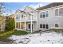 8514 Reid Drive 10, Madison, WI 53717