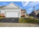 8514 Reid Drive 10 Madison, WI 53717