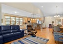 8514 Reid Drive 10, Madison, WI 53717