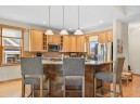 8514 Reid Drive 10, Madison, WI 53717