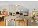 8514 Reid Drive 10, Madison, WI 53717