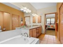 8514 Reid Drive 10, Madison, WI 53717