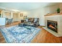 1901 Carns Drive 101, Madison, WI 53719