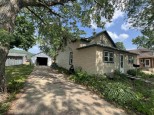 222 N Michigan Street Prairie Du Chien, WI 53821