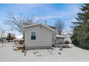 311 Lexington Drive, Waunakee, WI 53597