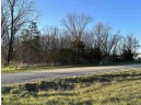 1.2 ACRES 2nd Street, Brodhead, WI 53520