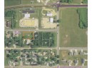 LOT 1 2nd Street, Brodhead, WI 53520