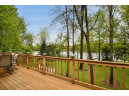 1330A Arrowhead Trail, Nekoosa, WI 54457