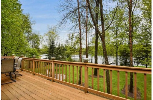 1330A Arrowhead Trail, Nekoosa, WI 54457